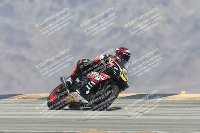 media/Sep-20-2025-Race Pace (Sat) [[d4e1b33f4d]]/Verified/Turn 9 (1135am)/